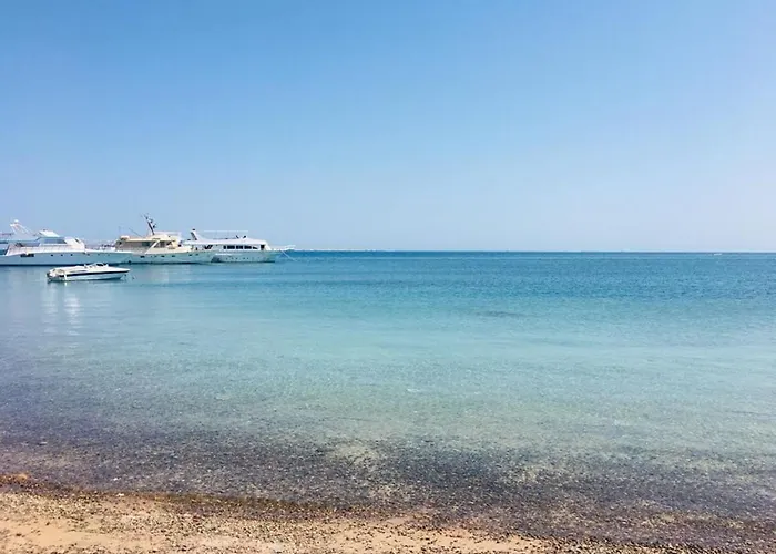 Apartment Perfect For Couples, Sunny & Seaview & Free Wi-fi