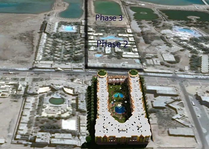 Apartment Perfect For Couples, Sunny & Seaview & Free Wi-fi *