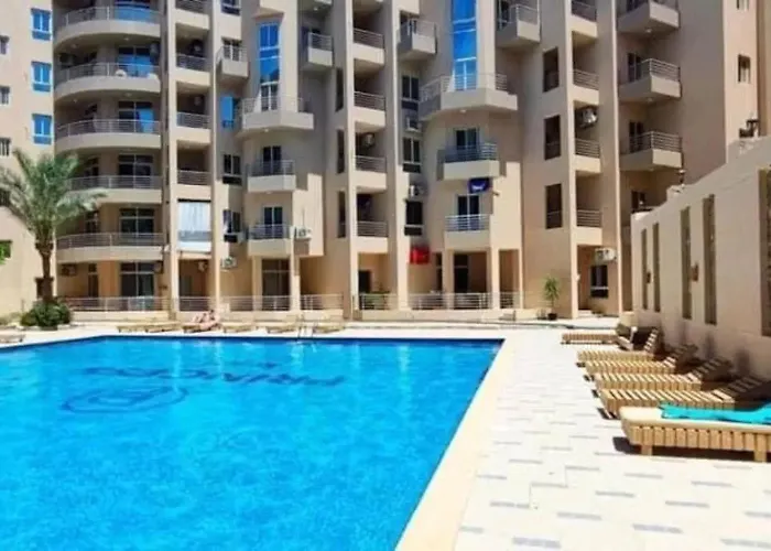 Perfect For Couples, Sunny & Seaview & Free Wi-fi