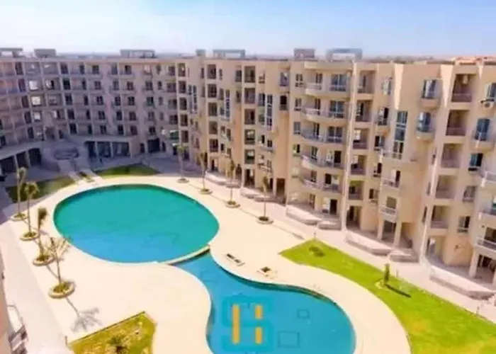 Apartment Perfect For Couples, Sunny & Seaview & Free Wi-fi